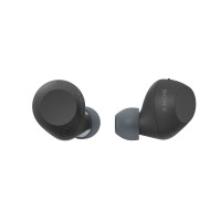 Audífonos Inalámbricos WF-C710 Negro