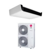 AAC Tipo piso techo Inverter AVNQ60GM2A5 / AUUQ60GH5