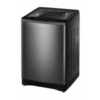 Lavadora LMA6120WDGAB0 | 36 lb