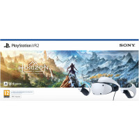 PlayStation VR2 PS5 BNDL