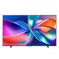4K TV QLED 58Q6Q | 58"
