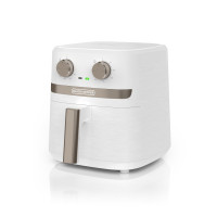 Freidora de aire  AFBD42-3WDLA | 4.2 L