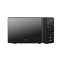 Microondas MMDT07S2MB