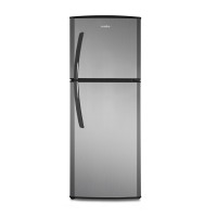 Refrigeradora Frío Húmedo RMC400FVCAE | 14'