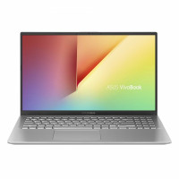 Laptop X512FJ-BQ060T | Core™ i7