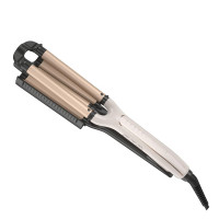 Ondulador CI19A