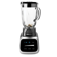 Licuadora  BL6018-0BPLA