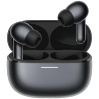 Audífonos Inalámbricos Buds 8 Pro | Negros