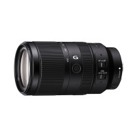 Lente SEL 70350G