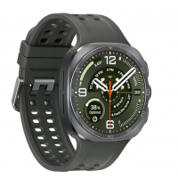 Smart Watch SM-L705 Galaxy ULTRA 2 | 47 MM SILVER