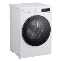 Lavadora - Secadora Inverter WD16EWNT6PC  35 lb (lavado), 18 lb (secado)