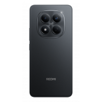 Teléfono Redmi Note 15 PRO 256GB | Negro