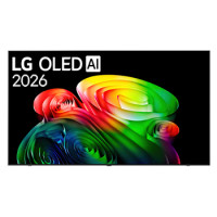 OLED TV OLED55B6| 55"