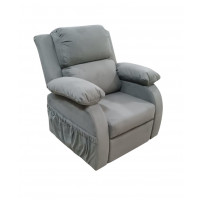 Sillón reclinable Monterrey