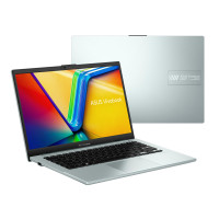 Laptop E1404FA-NK704W | Ryzen™ 5