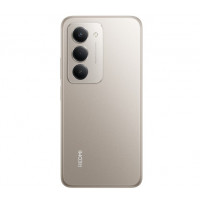 Teléfono Redmi 15 256GB | Titan Gray
