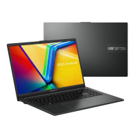 Laptop E1504FA-NJ305W | Ryzen™ 5