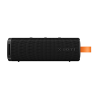 Xiaomi Sound Outdoor Negro