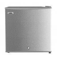 Refrigerador RMF0260XMXX3 | 1'
