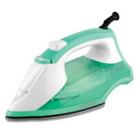 Plancha IR1841