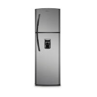 Refrigeradora Frío Seco RMA1250FACAE | 9'