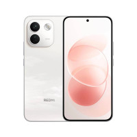 Teléfono Redmi Note 17 Pro Max 512GB | Cloud Blush