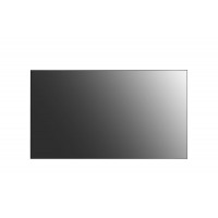 Monitor Video Wall  49VL5PJ Signage