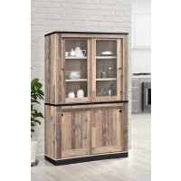 Mueble de cocina GV 2453GC
