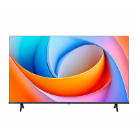 Smart TV 32A4N | 32"