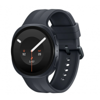 Smart Watch SM-L340 Galaxy 9 | 40  MM  BLACK