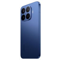 Teléfono Xiaomi 17T PRO 12GB + 512GB  | DEEP BLUE