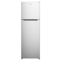 Refrigeradora Frío Seco WT02409D | 9'