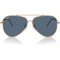 Lentes de sol | 0RBR0101S