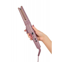 Ondulador CI8930