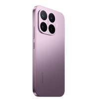 Teléfono Xiaomi 17T 12GB + 512GB | Violet