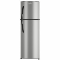 Refrigeradora Frío Seco RMA1300FHCAU | 11'