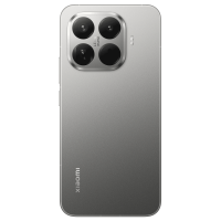 Teléfono 15T PRO 512 GB |Titan gray