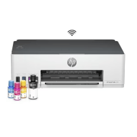 Impresora Smart Tank 210