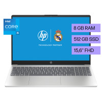 Laptop 15-FD0250LA  | CORE™ i5