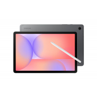 Tablet SM-X400 TAB S10 LITE WIFI Gris