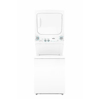 Centro de lavado MCL2440ESBB0 | 53 LB