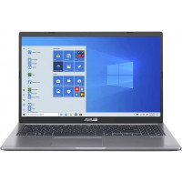 Laptop X515EA-EJ2552W | Core™ i5