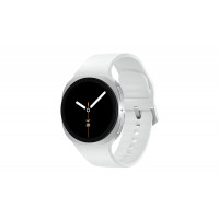Smart Watch SM-L320 WATCH8 | 40MM