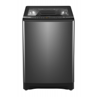 Lavadora LMA0220WDGAB0 | 44 lb