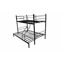 Camarote Lineal 1.40 m