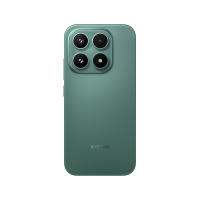 Teléfono Xiaomi 17 512GB | Verde