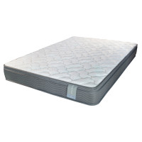 Colchón Frescofoam Twin