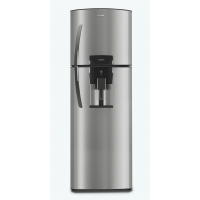 Refrigeradora INVERTER RMA1300FXCAU | 11'