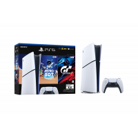 CONSOLA PS5 HW 2015 Digital