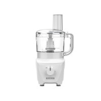 Procesador de alimentos FP4342-2WDLA